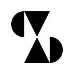 Warsztaty, szkolenia z dofinansowaniem - indywidualne, grupowe - Poznań - Dział Szkoleniowy