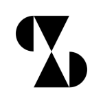 Warsztaty, szkolenia z dofinansowaniem - indywidualne, grupowe - Poznań - Dział Szkoleniowy