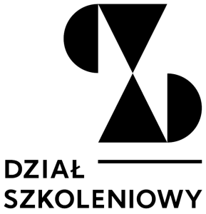 Warsztaty, szkolenia z dofinansowaniem - indywidualne, grupowe - Poznań - Dział Szkoleniowy
